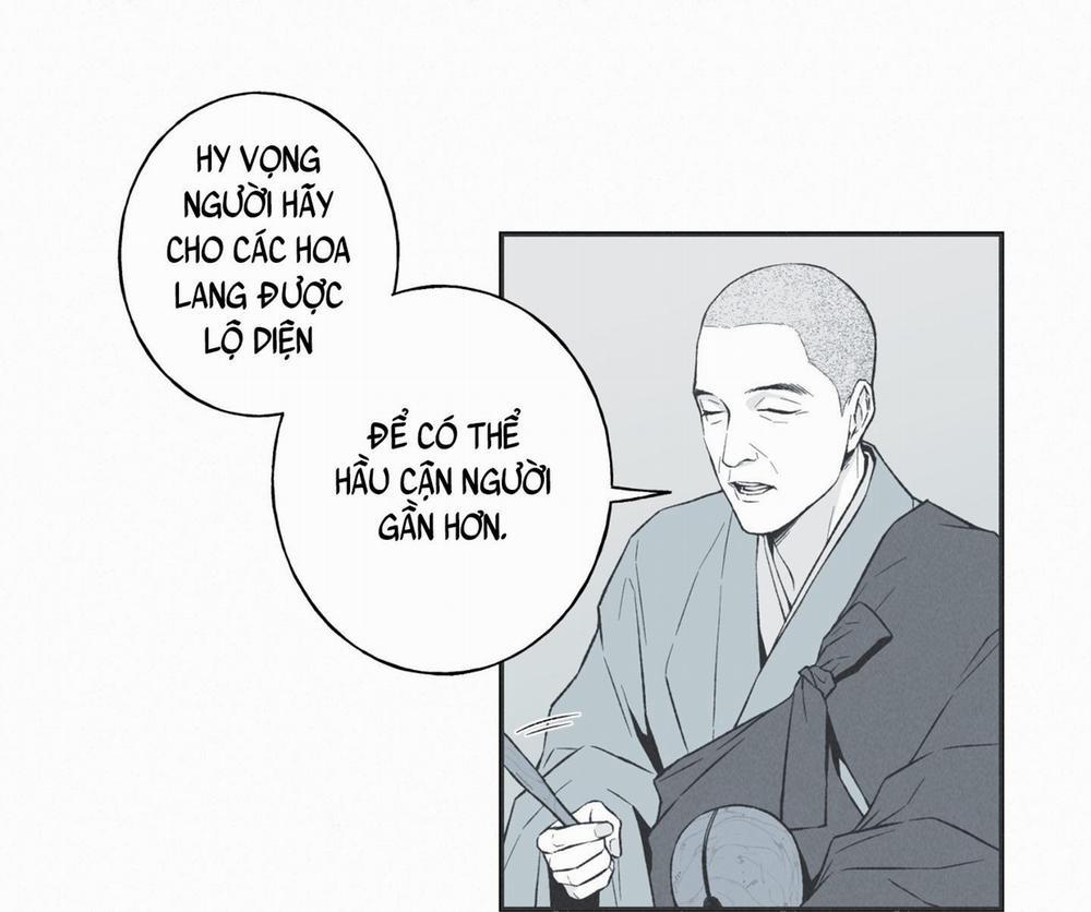 CHIẾC VÒNG CỦA RẮN 4 trang 9