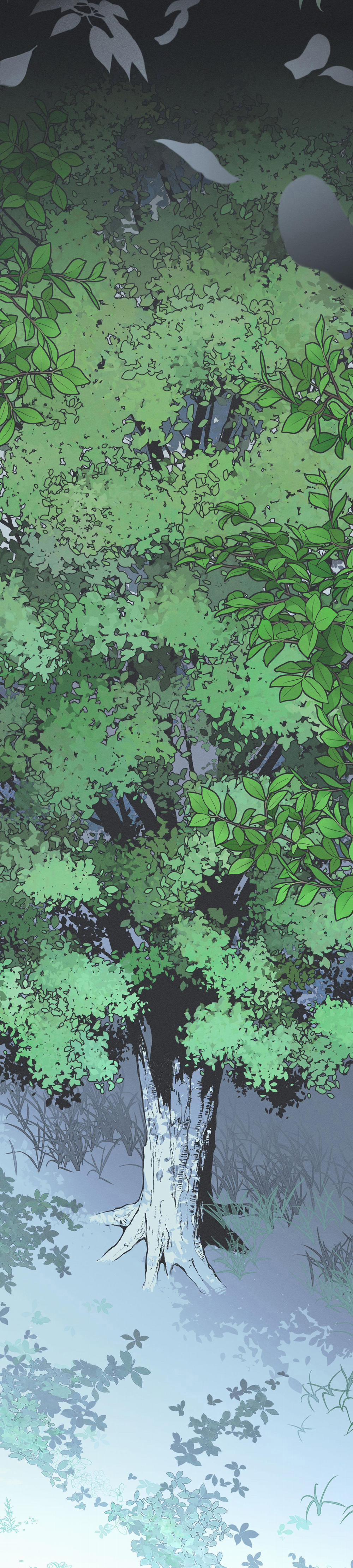 CHIẾC VÒNG CỦA RẮN 5 trang 31