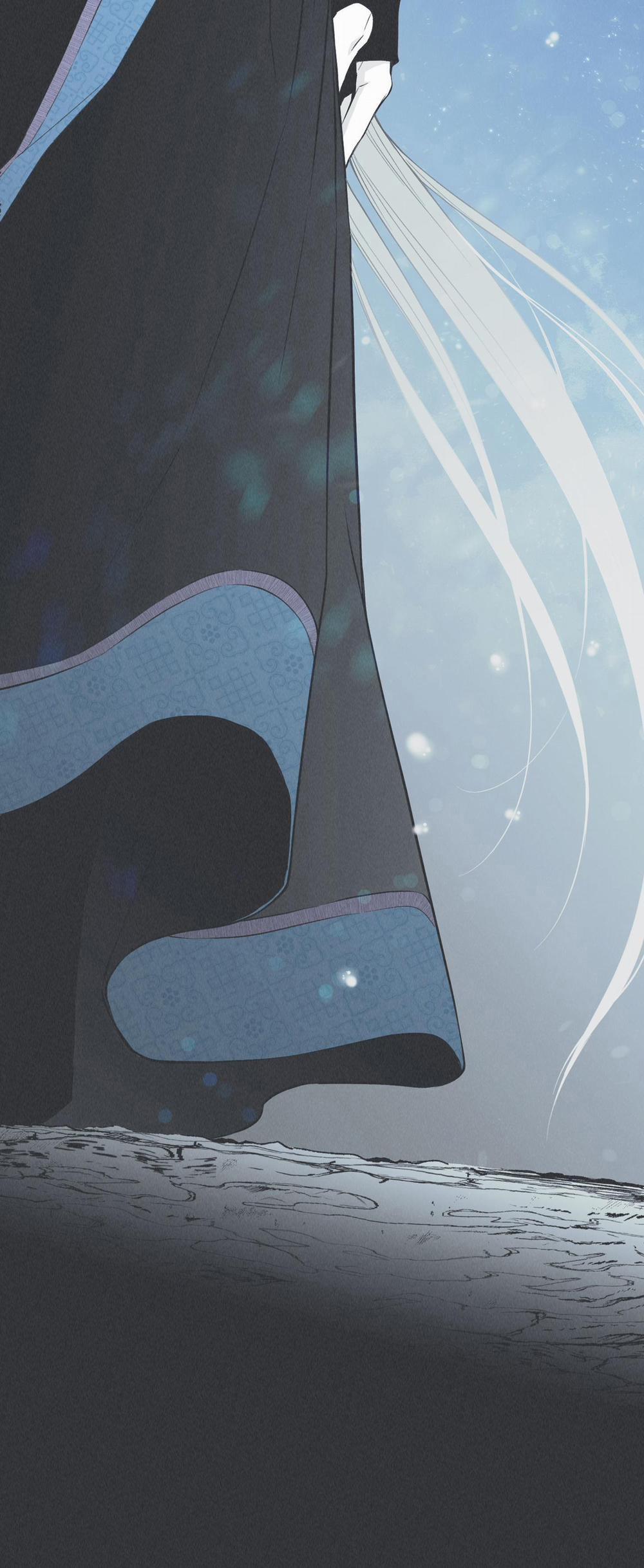 CHIẾC VÒNG CỦA RẮN 5 trang 38