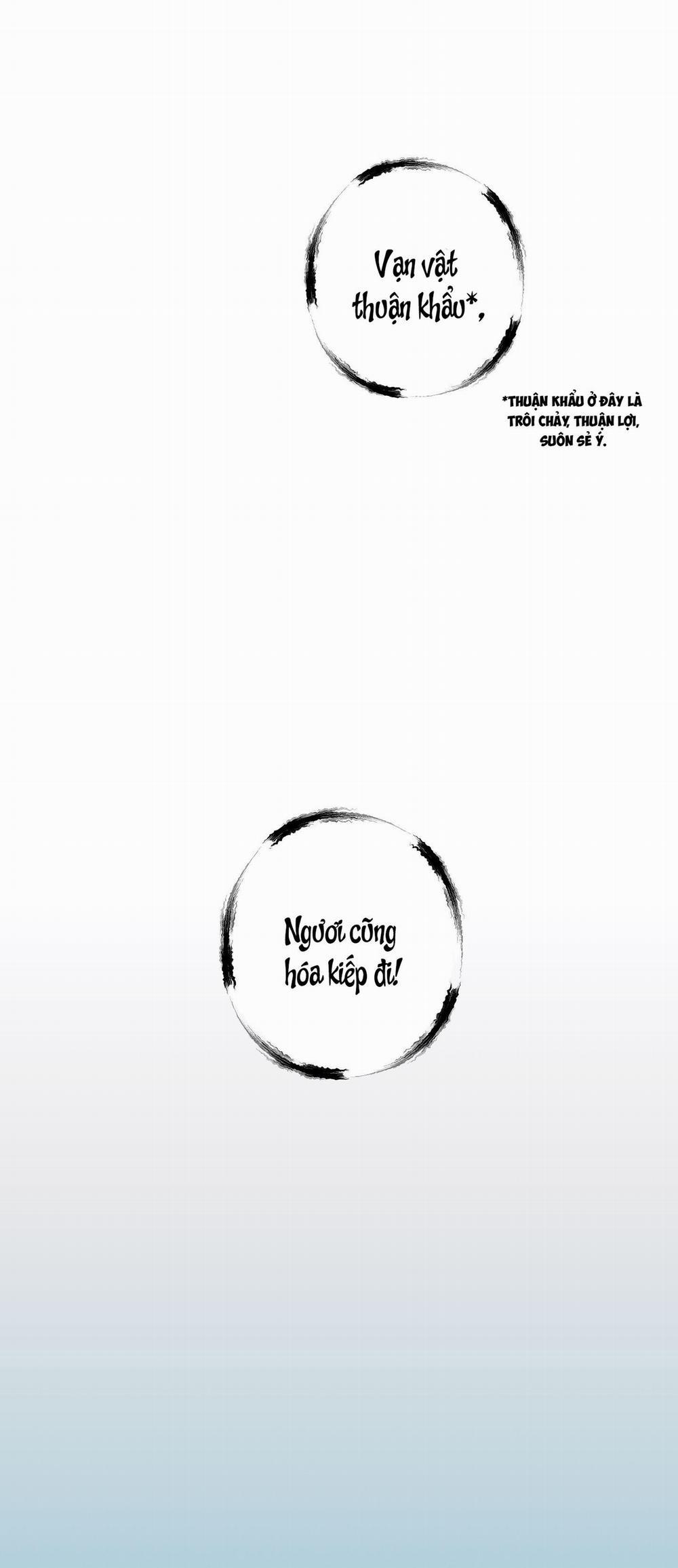 CHIẾC VÒNG CỦA RẮN 5 trang 49