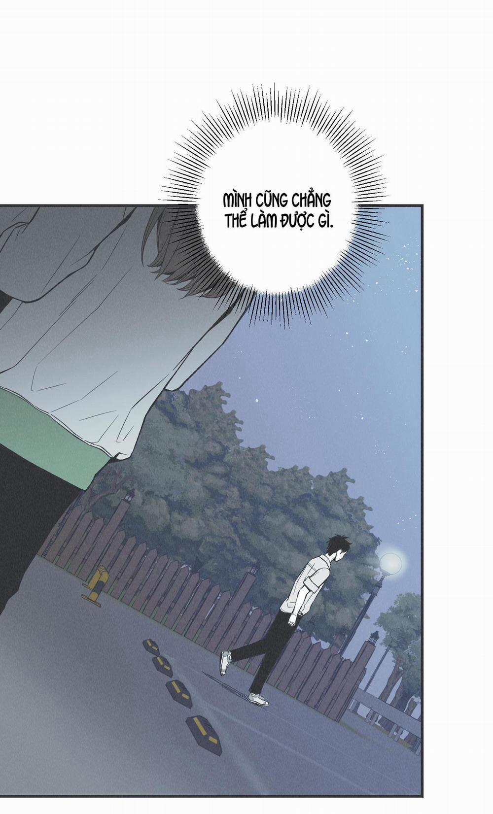 CHIẾC VÒNG CỦA RẮN 5 trang 8