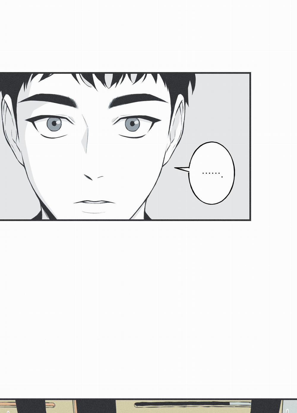 CHIẾC VÒNG CỦA RẮN 6 trang 104