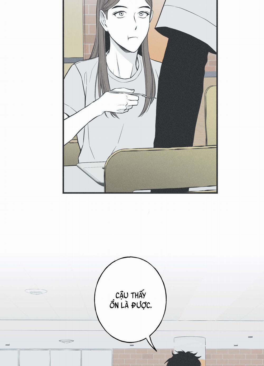 CHIẾC VÒNG CỦA RẮN 6 trang 106