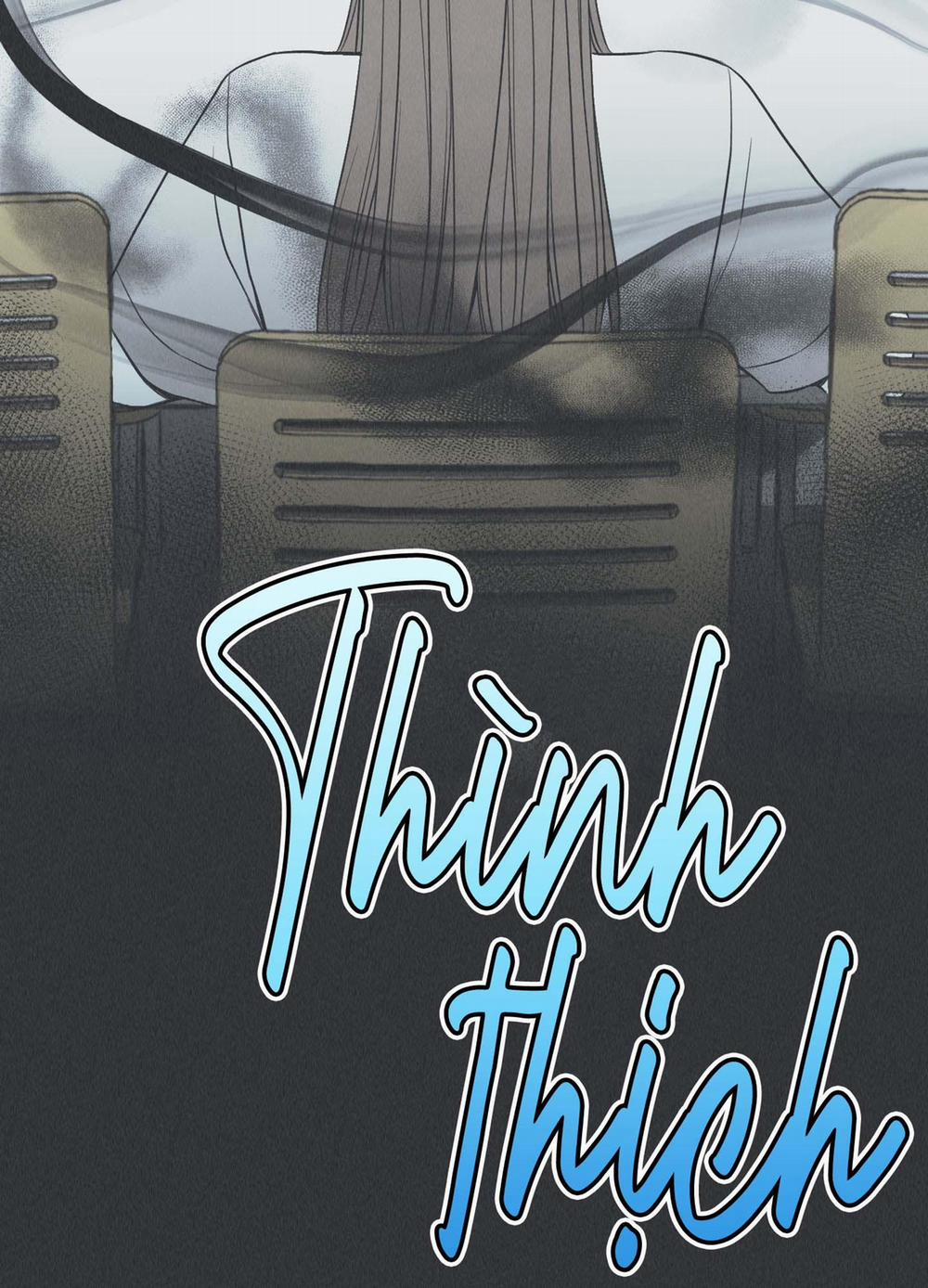 CHIẾC VÒNG CỦA RẮN 6 trang 108