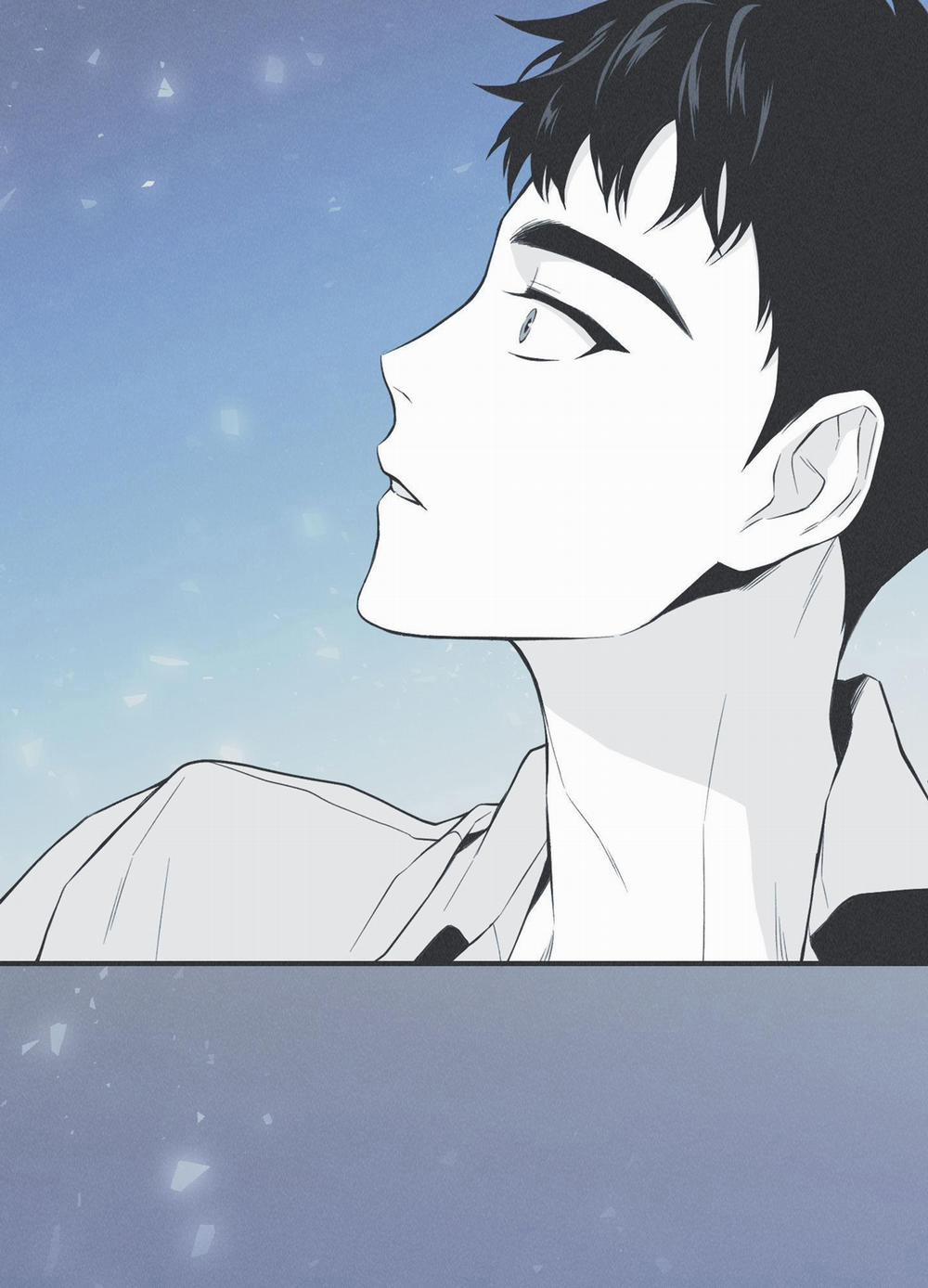 CHIẾC VÒNG CỦA RẮN 6 trang 17