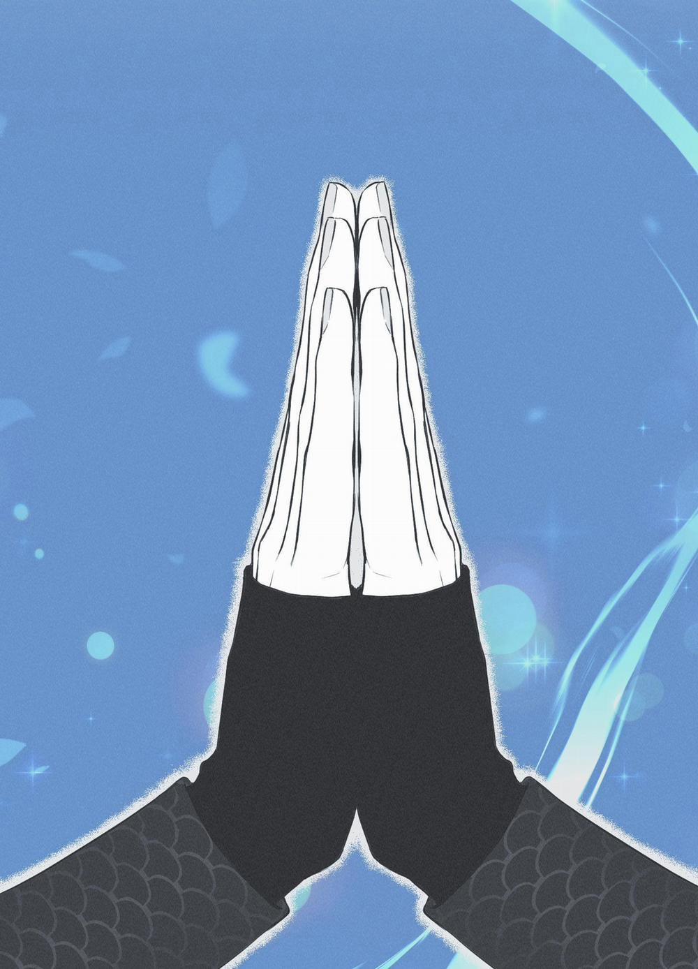 CHIẾC VÒNG CỦA RẮN 6 trang 3