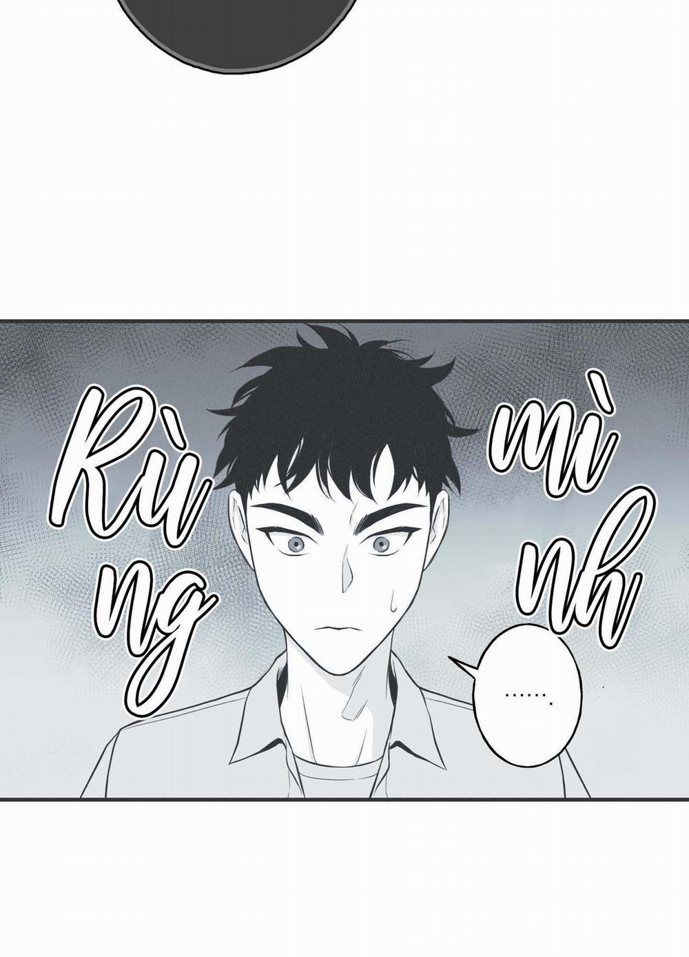 CHIẾC VÒNG CỦA RẮN 6 trang 35