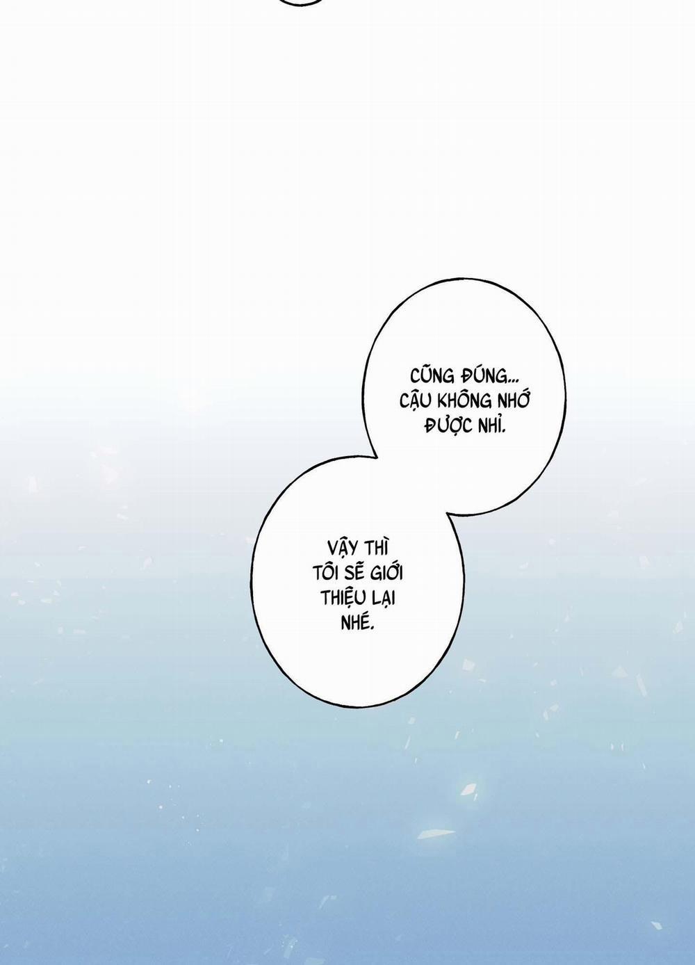 CHIẾC VÒNG CỦA RẮN 6 trang 38