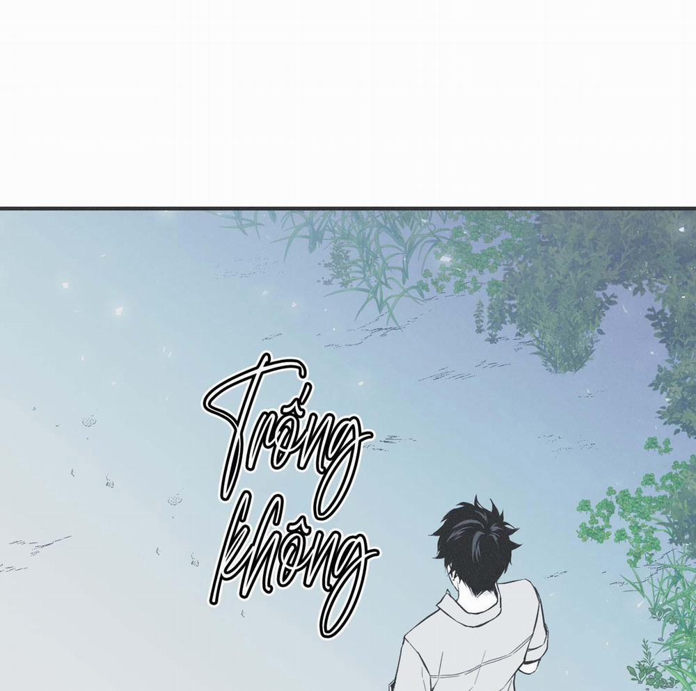 CHIẾC VÒNG CỦA RẮN 6 trang 45