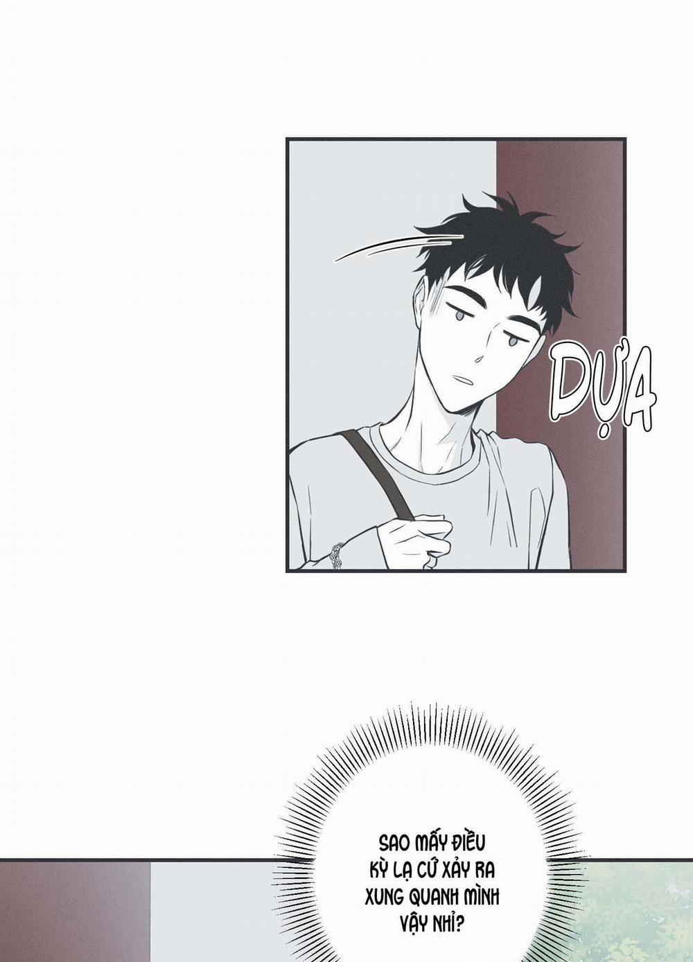 CHIẾC VÒNG CỦA RẮN 6 trang 54