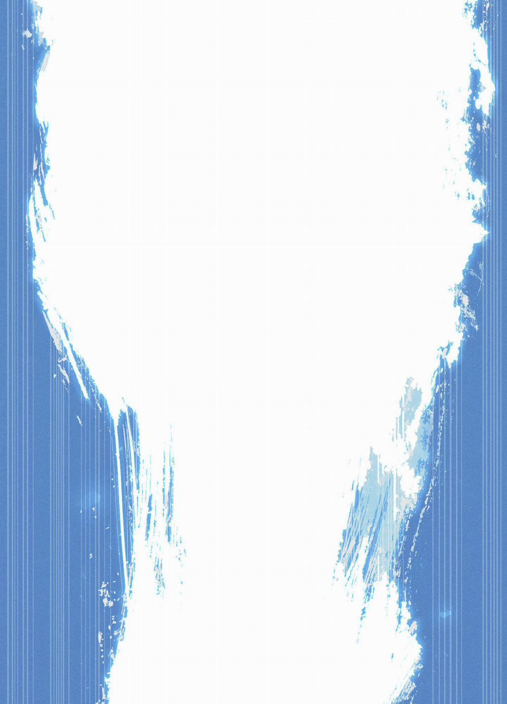 CHIẾC VÒNG CỦA RẮN 6 trang 7