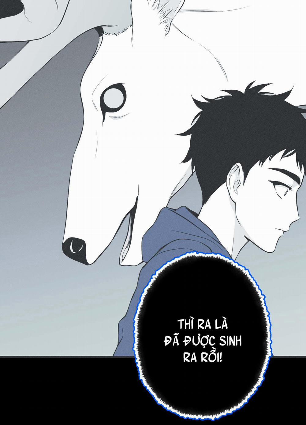 CHIẾC VÒNG CỦA RẮN 6 trang 76