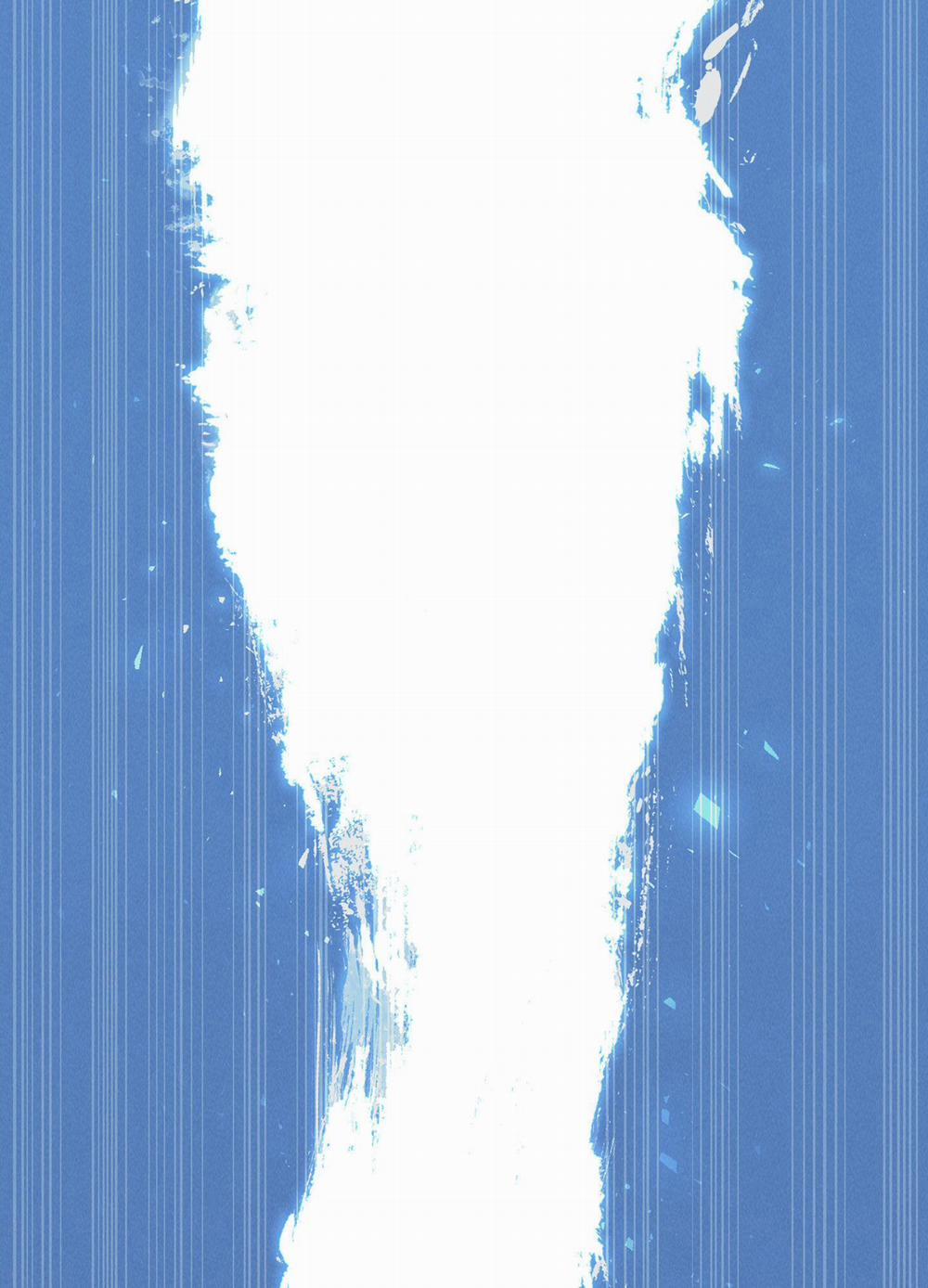 CHIẾC VÒNG CỦA RẮN 6 trang 8