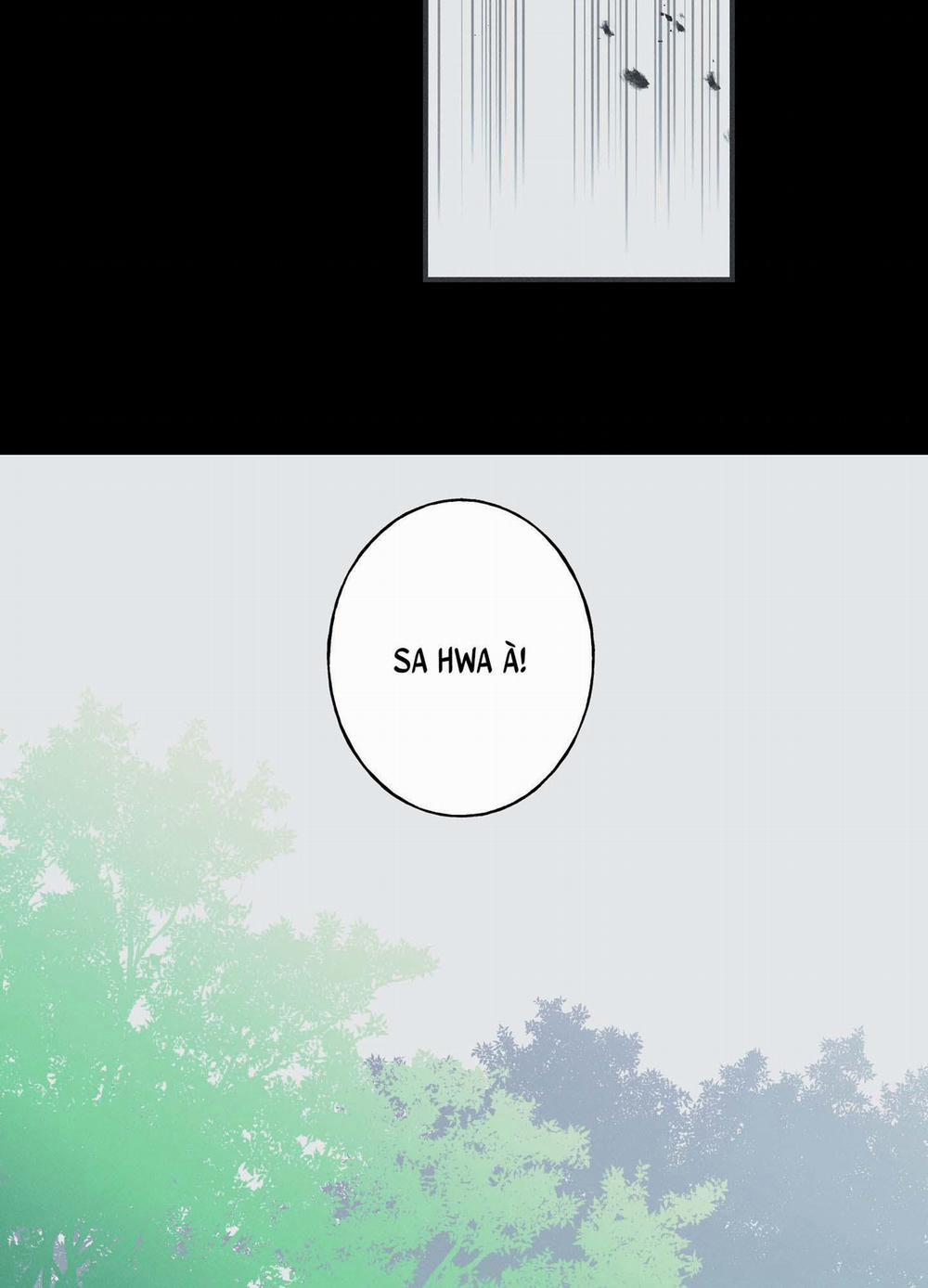 CHIẾC VÒNG CỦA RẮN 6 trang 81