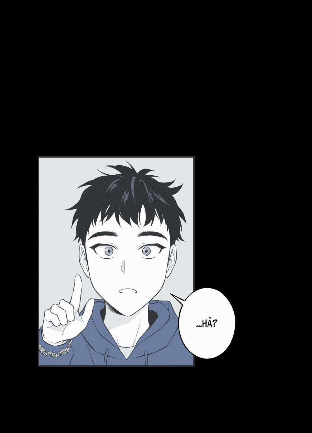 CHIẾC VÒNG CỦA RẮN 6 trang 85