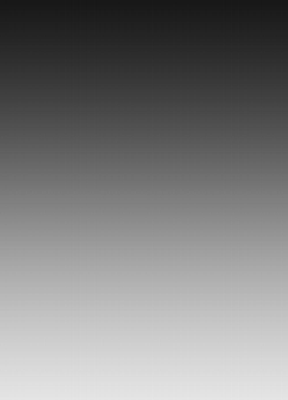 CHIẾC VÒNG CỦA RẮN 6 trang 87