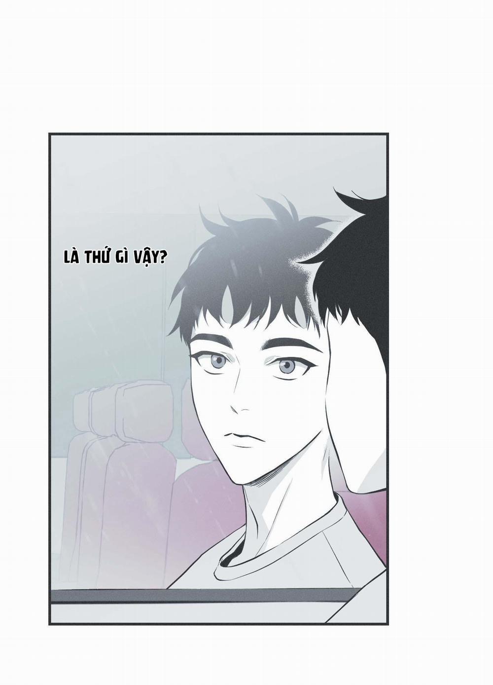 CHIẾC VÒNG CỦA RẮN 6 trang 94