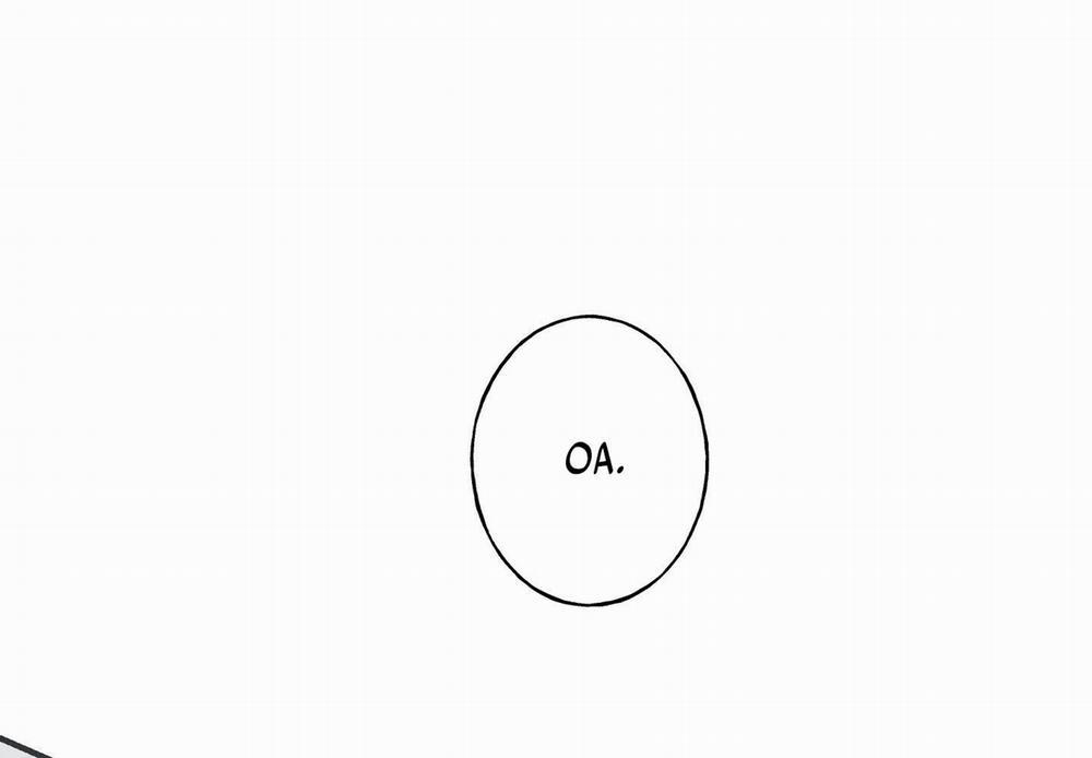 CHIẾC VÒNG CỦA RẮN 7 trang 10