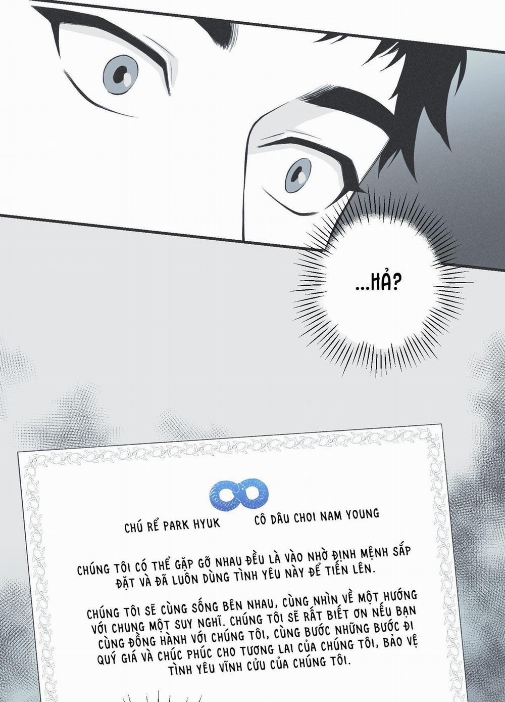 CHIẾC VÒNG CỦA RẮN 7 trang 19