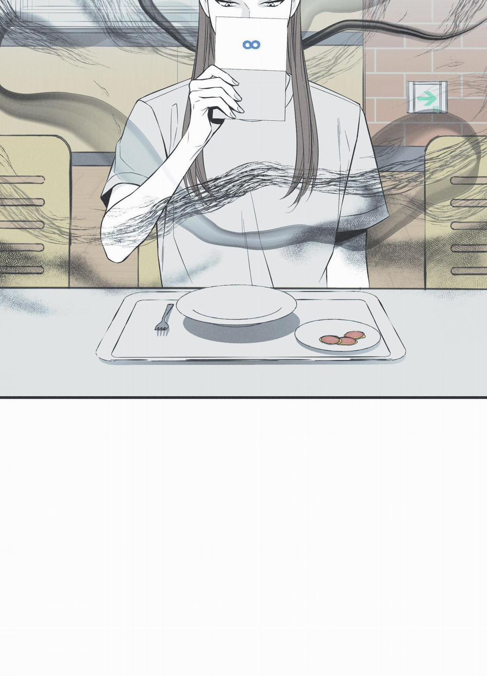 CHIẾC VÒNG CỦA RẮN 7 trang 22