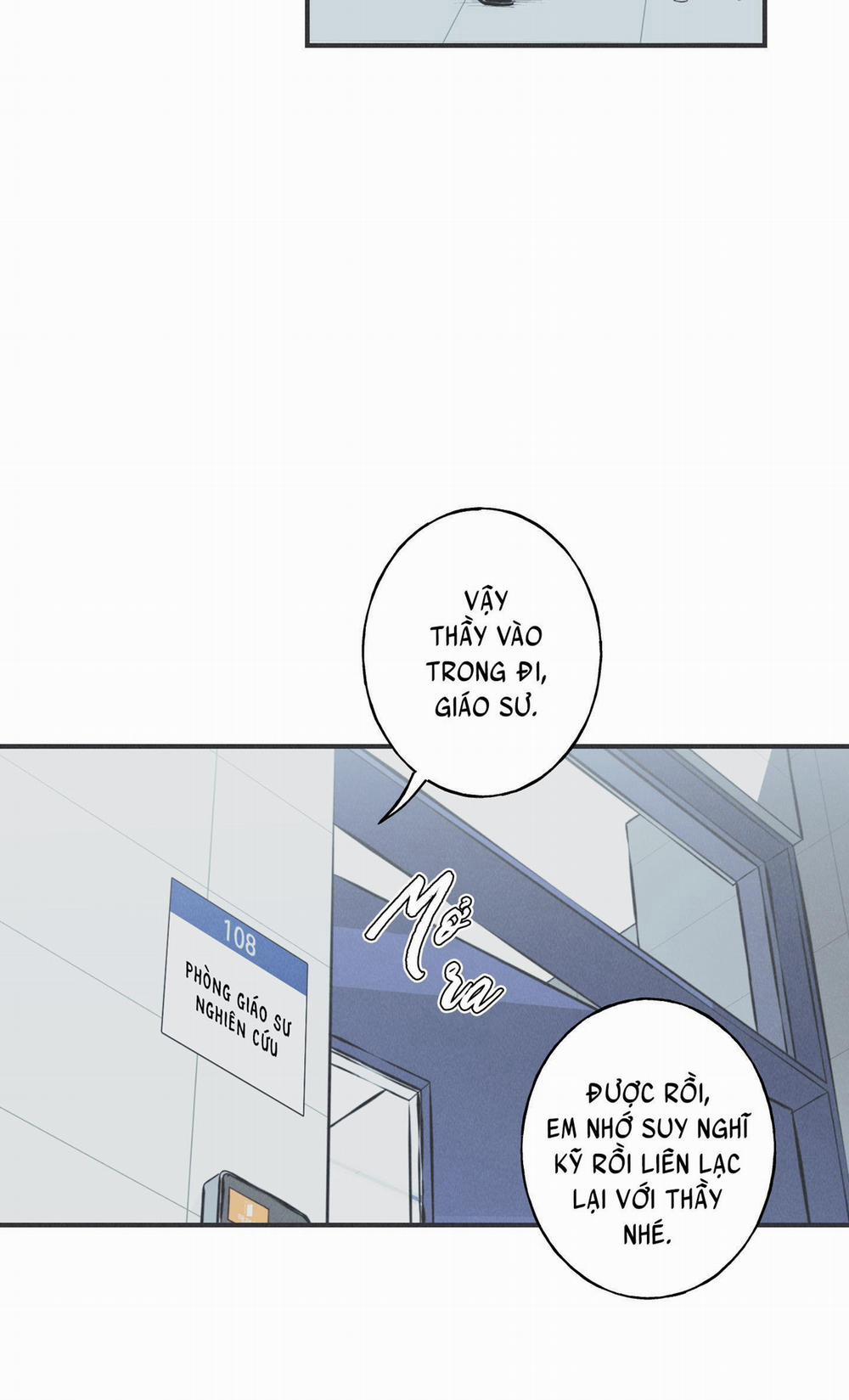 CHIẾC VÒNG CỦA RẮN 7 trang 30