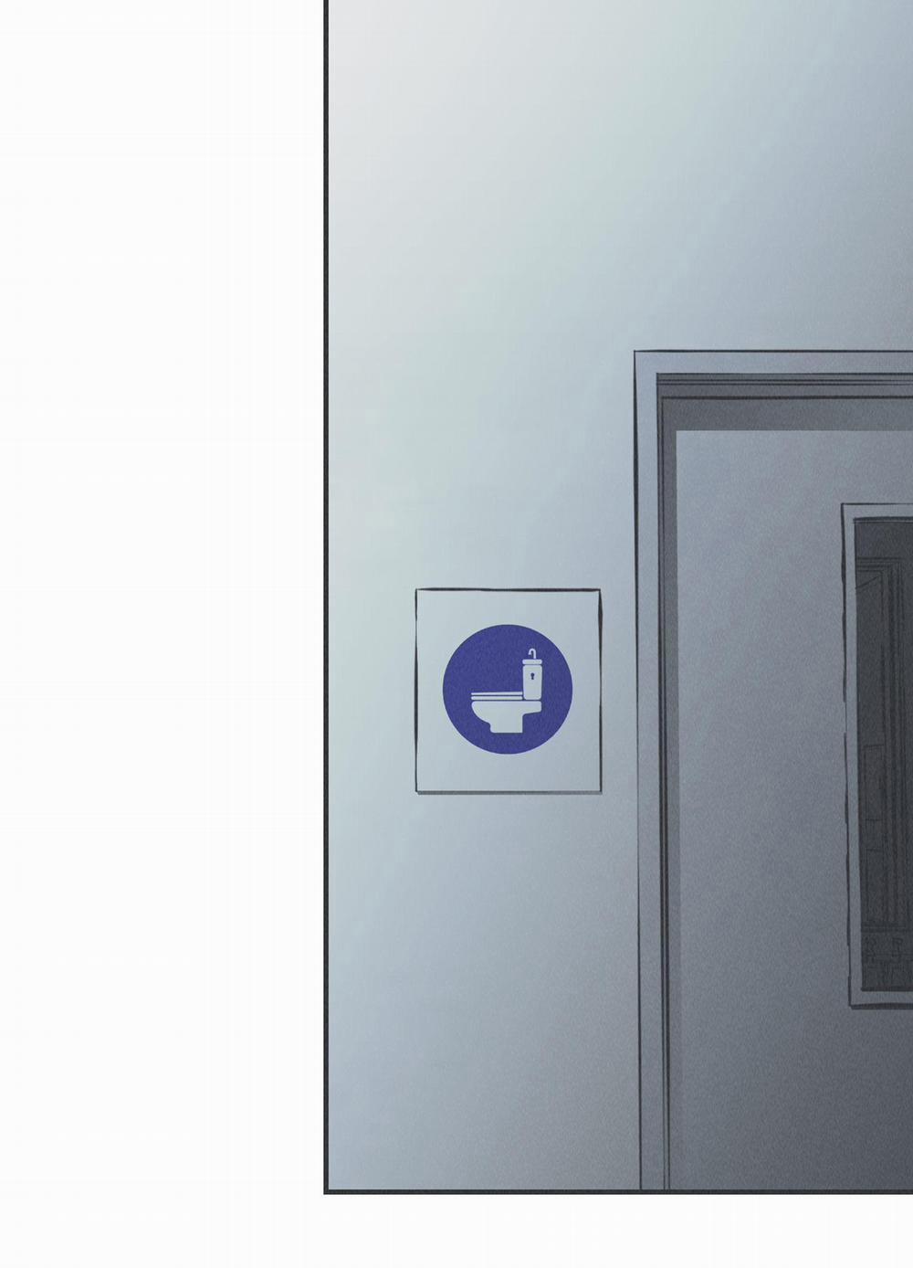 CHIẾC VÒNG CỦA RẮN 7 trang 36