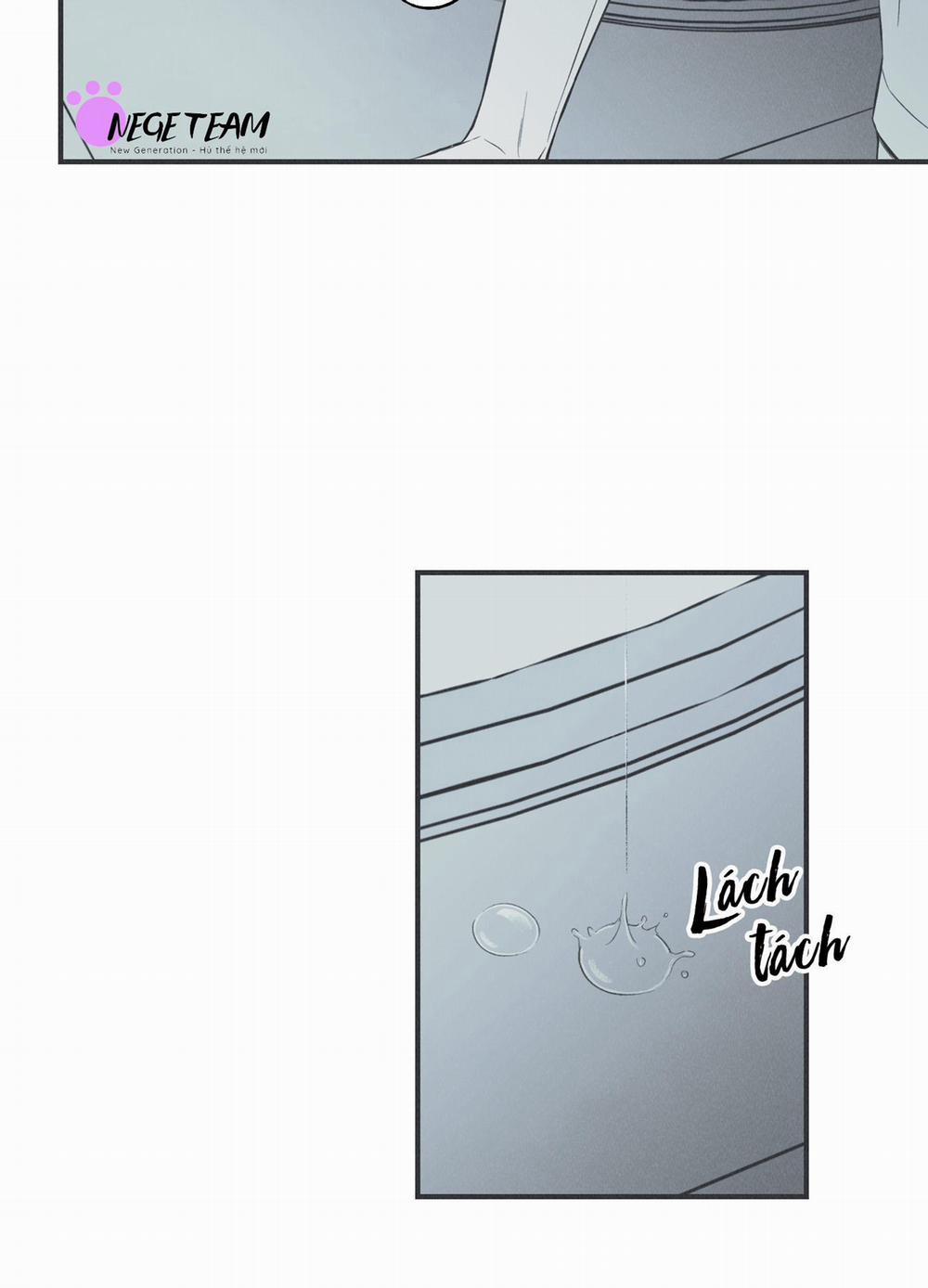 CHIẾC VÒNG CỦA RẮN 7 trang 39