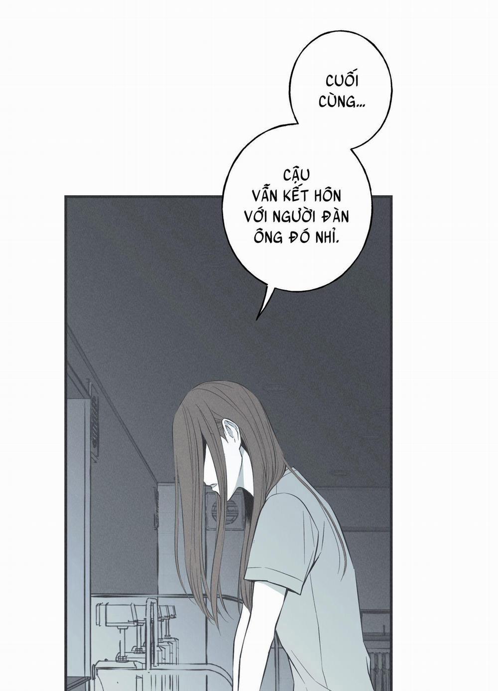 CHIẾC VÒNG CỦA RẮN 7 trang 40