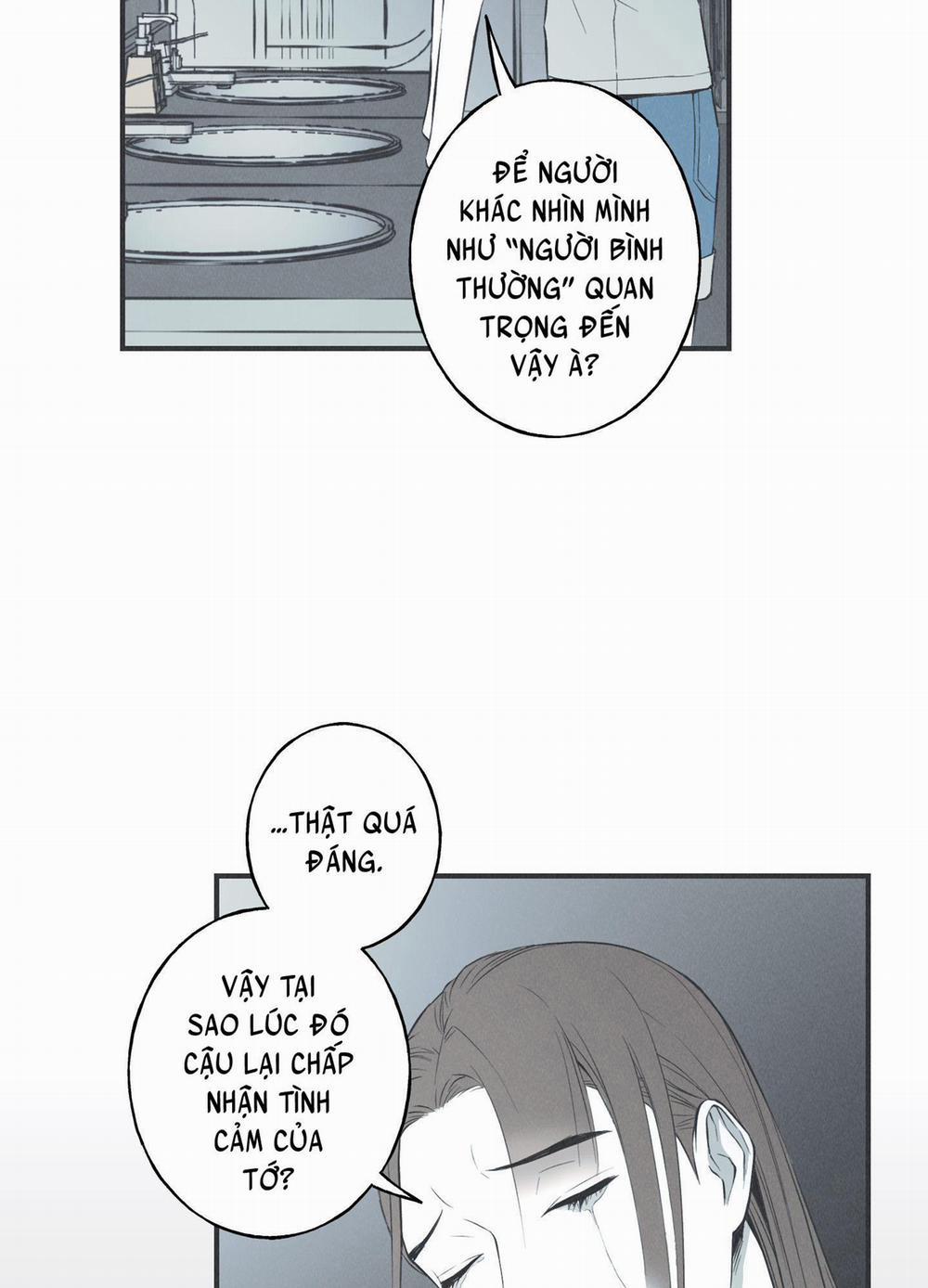 CHIẾC VÒNG CỦA RẮN 7 trang 41