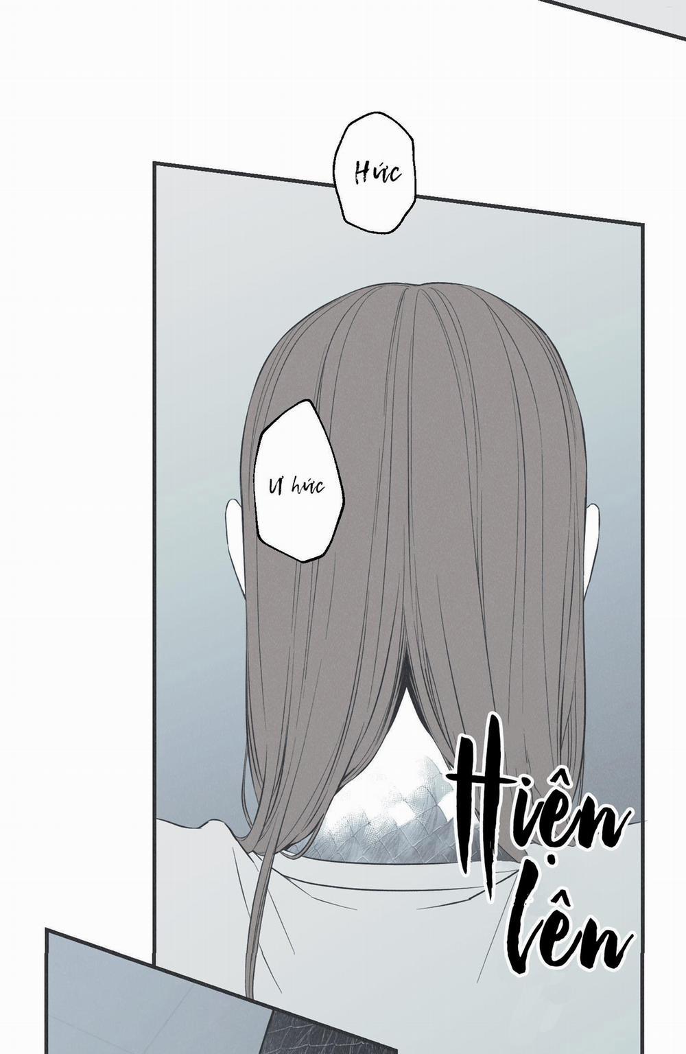 CHIẾC VÒNG CỦA RẮN 7 trang 44