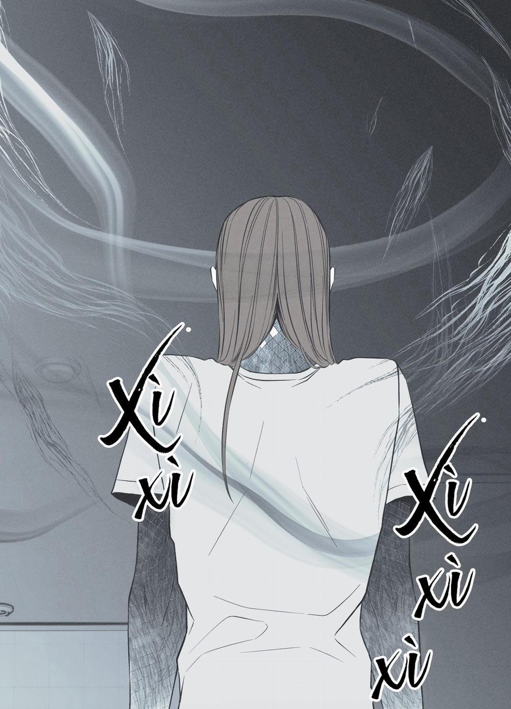 CHIẾC VÒNG CỦA RẮN 7 trang 47