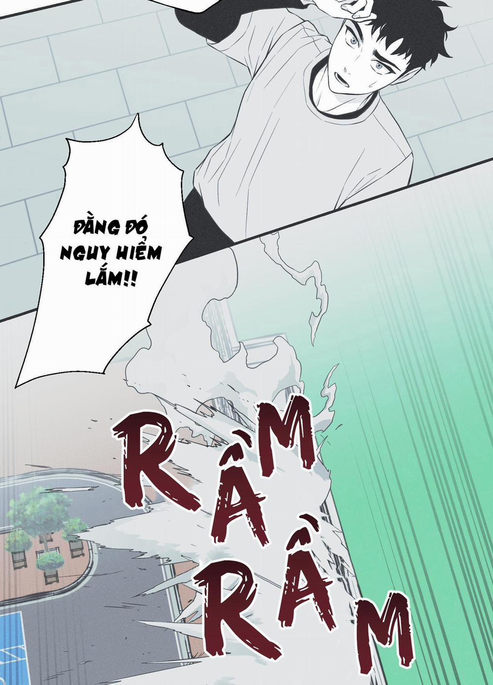 CHIẾC VÒNG CỦA RẮN 7 trang 55