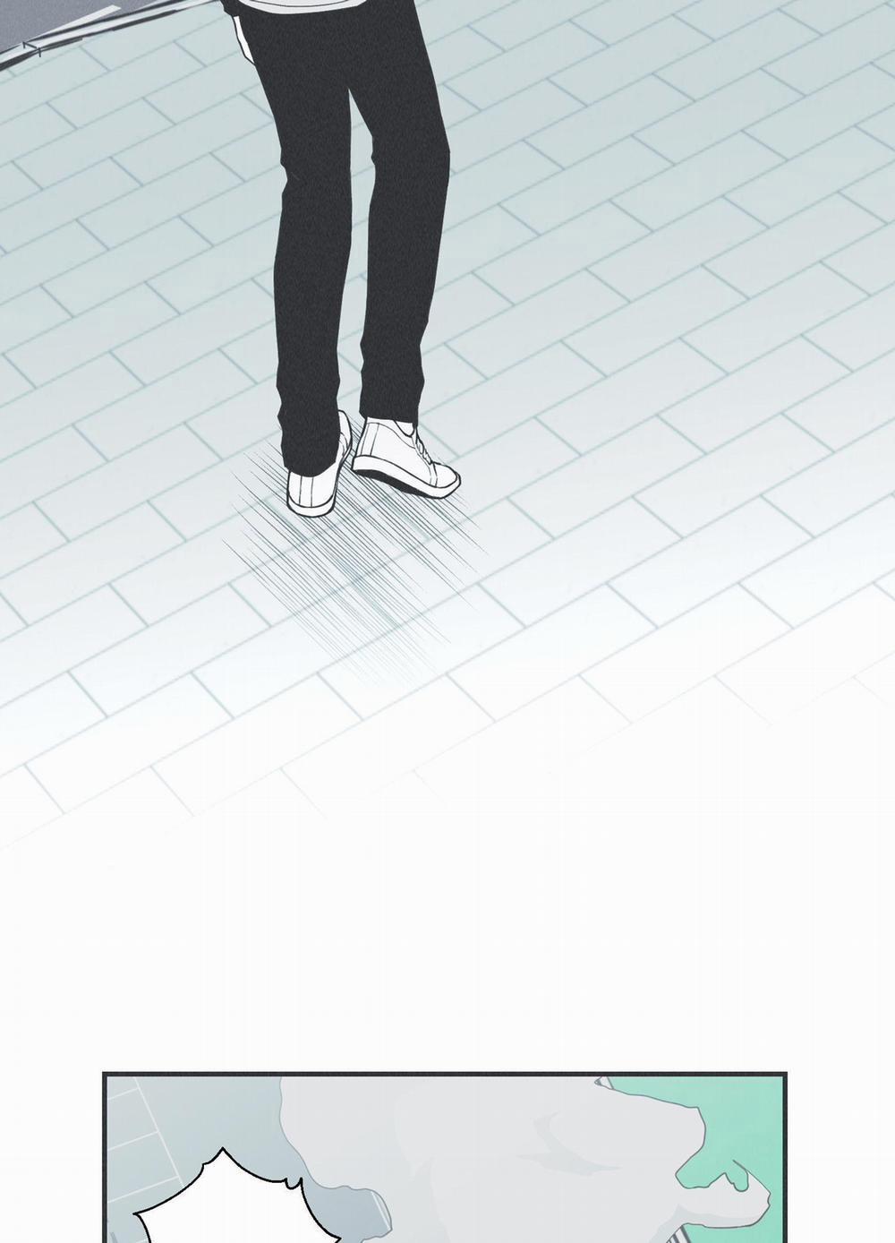 CHIẾC VÒNG CỦA RẮN 7 trang 63