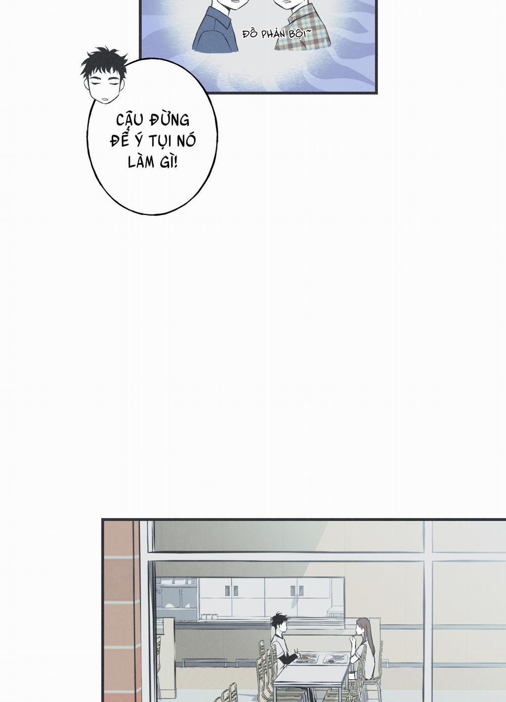 CHIẾC VÒNG CỦA RẮN 7 trang 7