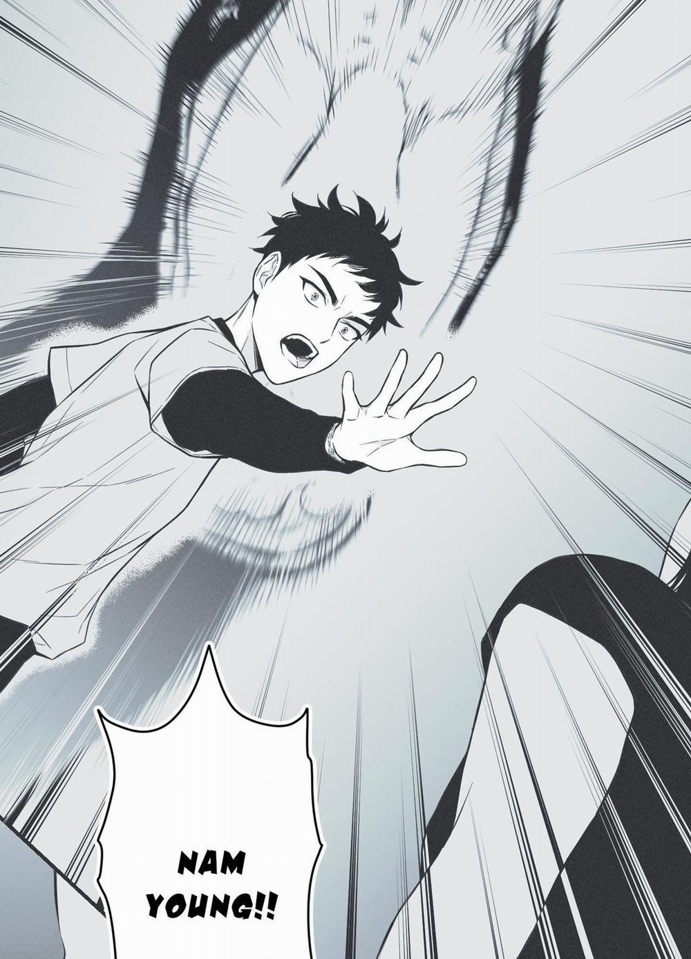 CHIẾC VÒNG CỦA RẮN 7 trang 78