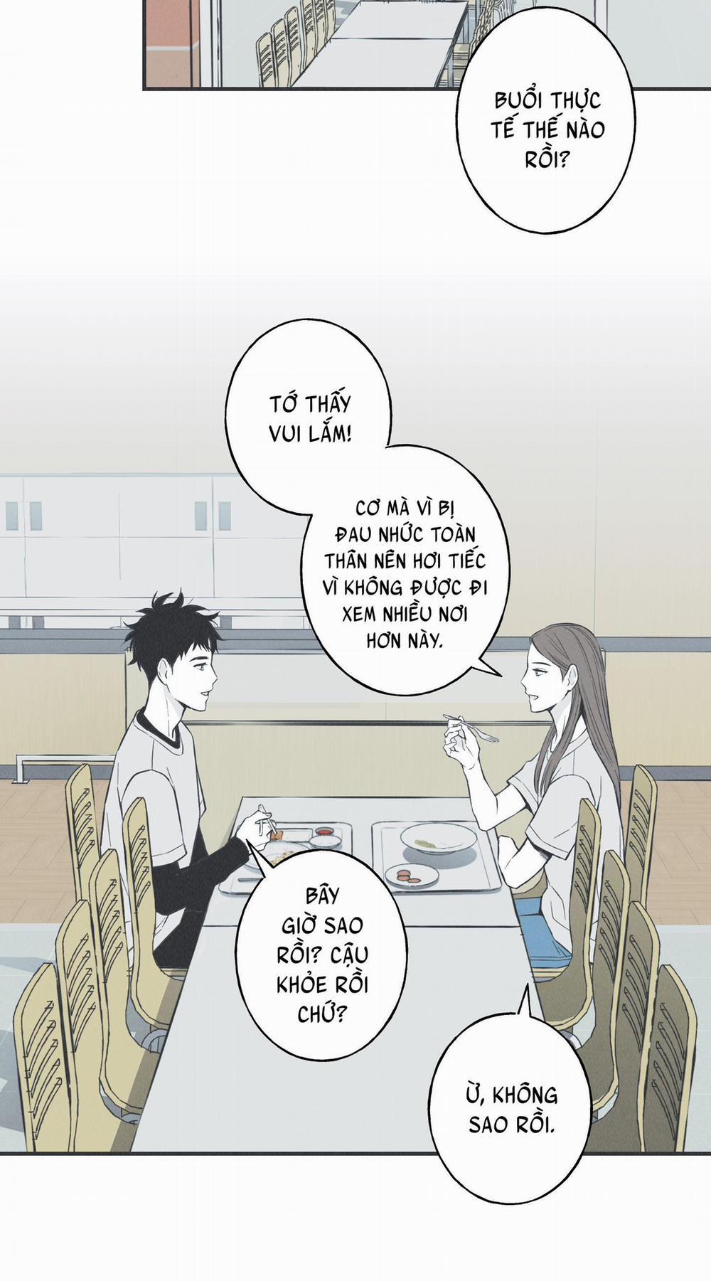 CHIẾC VÒNG CỦA RẮN 7 trang 8