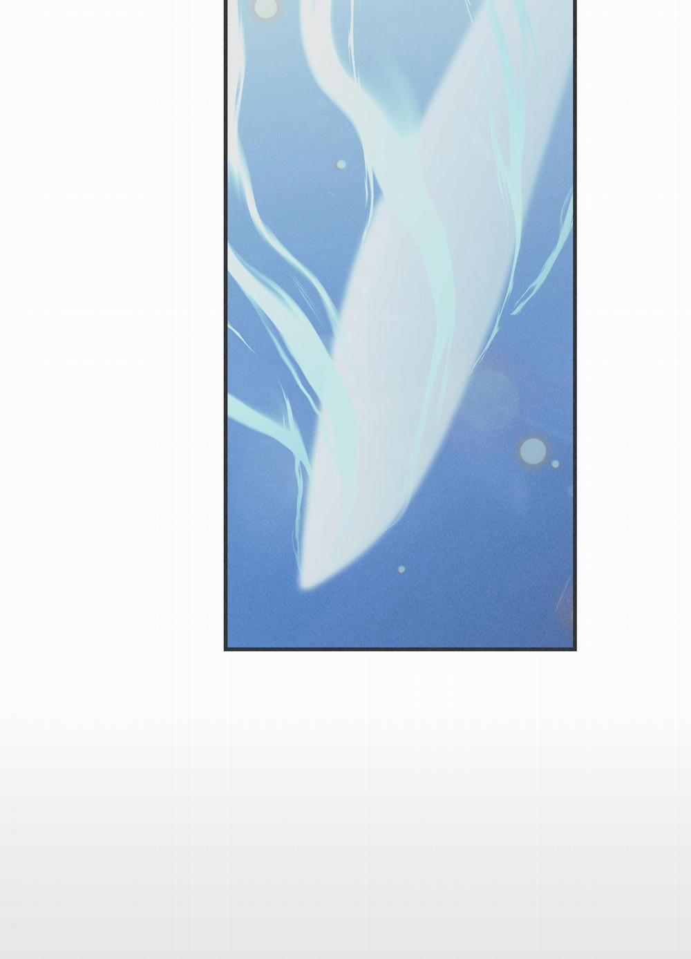 CHIẾC VÒNG CỦA RẮN 7 trang 86