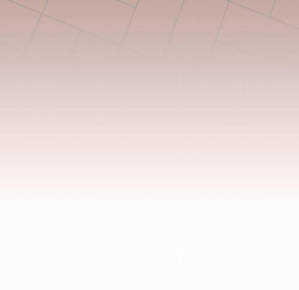 CHIẾC VÒNG CỦA RẮN 7 trang 90