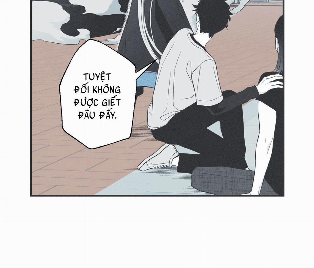 CHIẾC VÒNG CỦA RẮN 7 trang 92