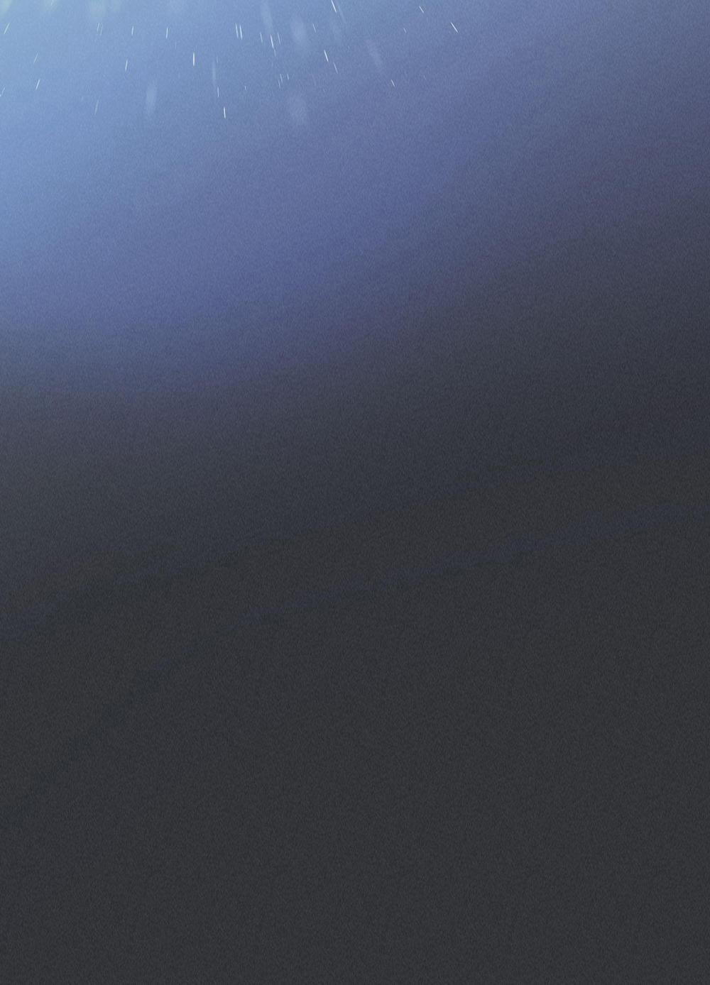 CHIẾC VÒNG CỦA RẮN 7 trang 96