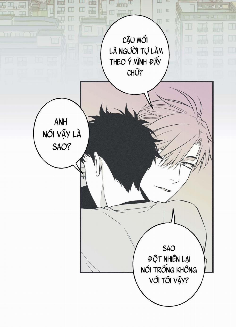 CHIẾC VÒNG CỦA RẮN 8 trang 12