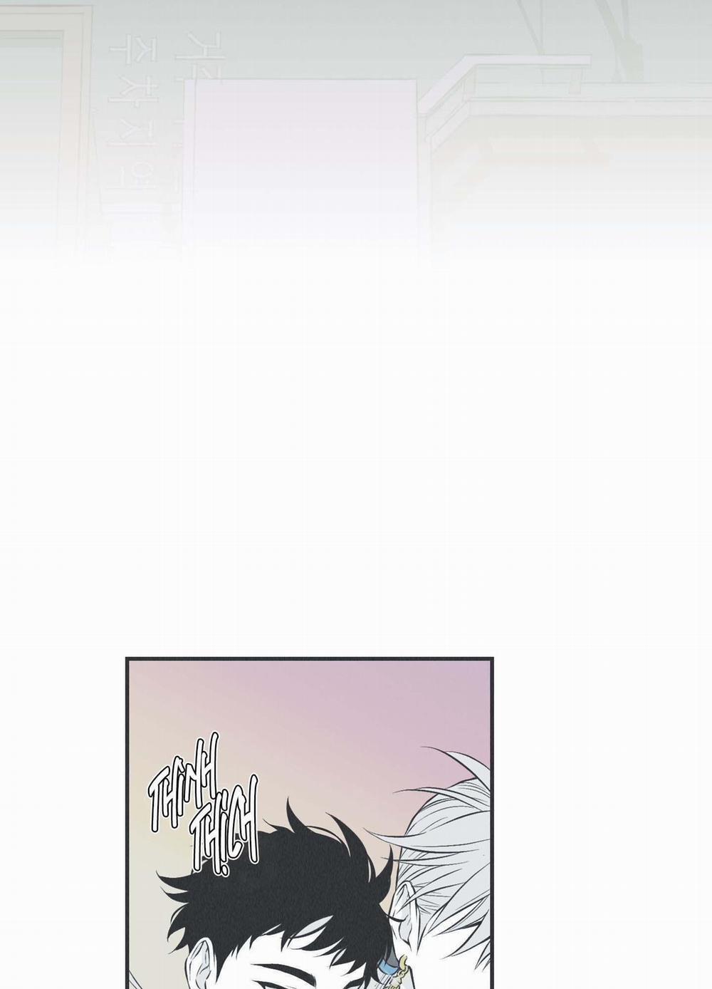 CHIẾC VÒNG CỦA RẮN 8 trang 18