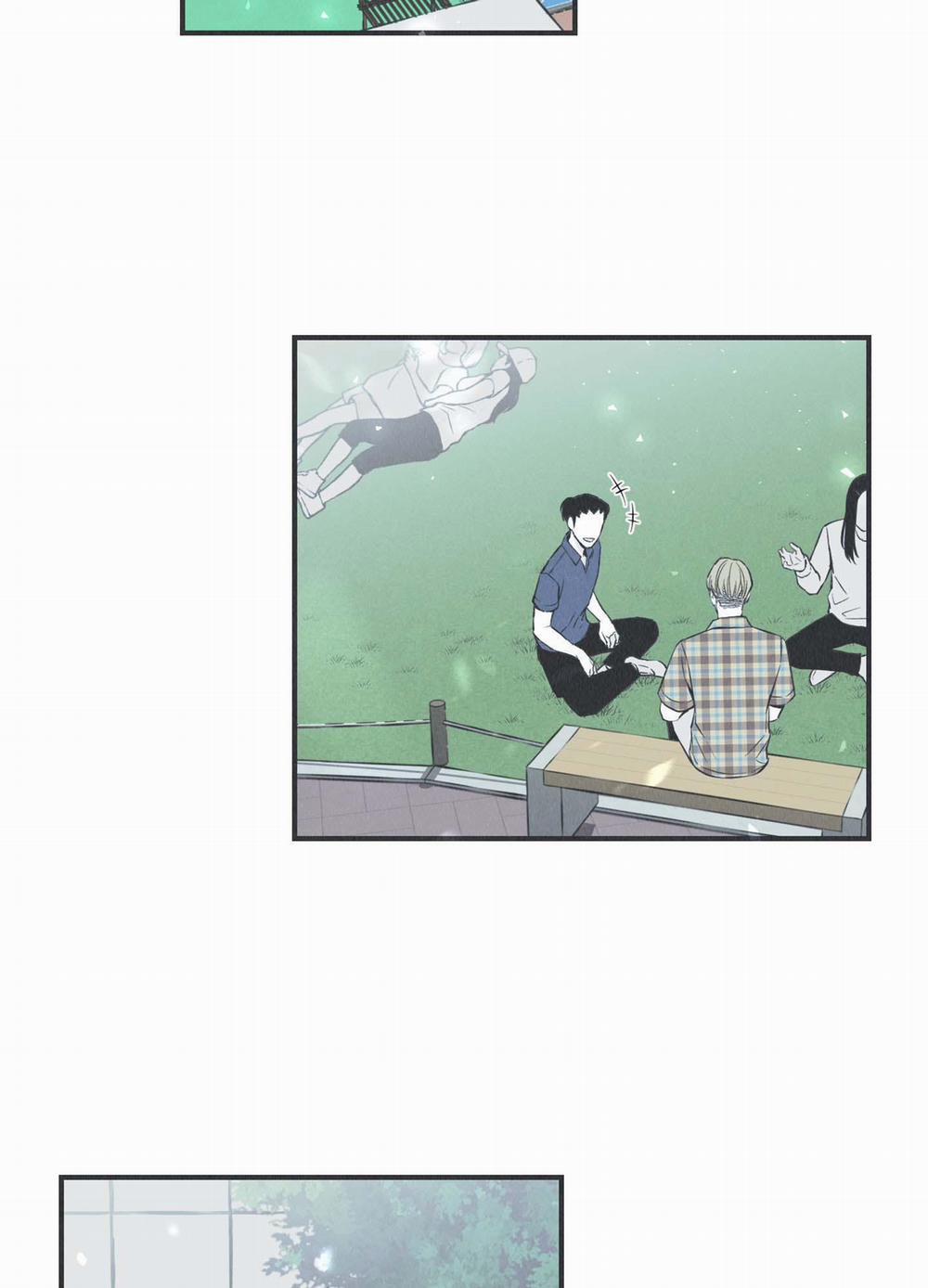 CHIẾC VÒNG CỦA RẮN 8 trang 3