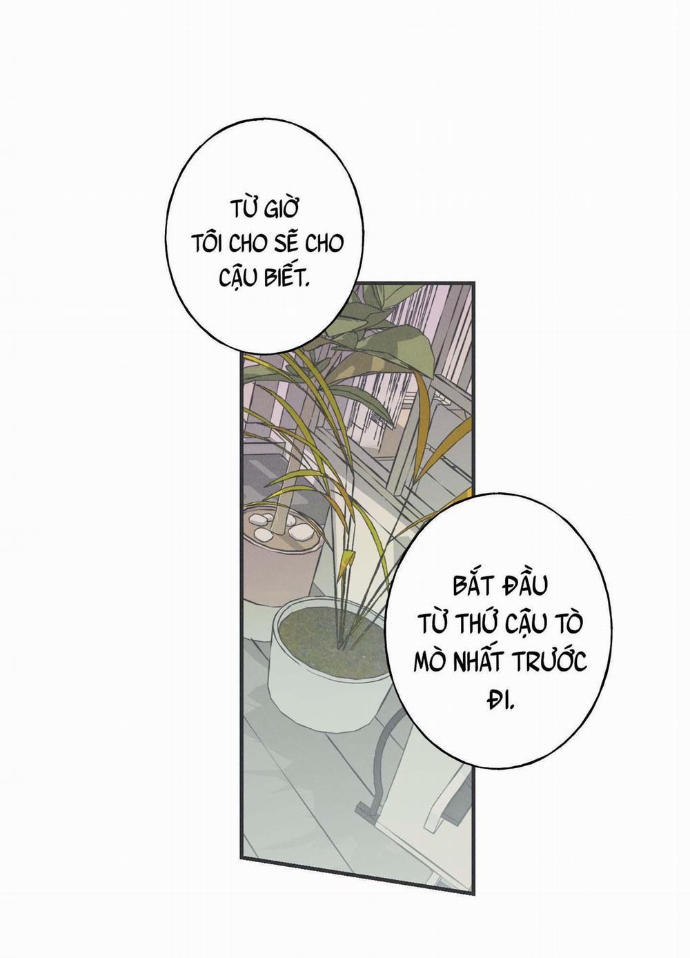 CHIẾC VÒNG CỦA RẮN 8 trang 30