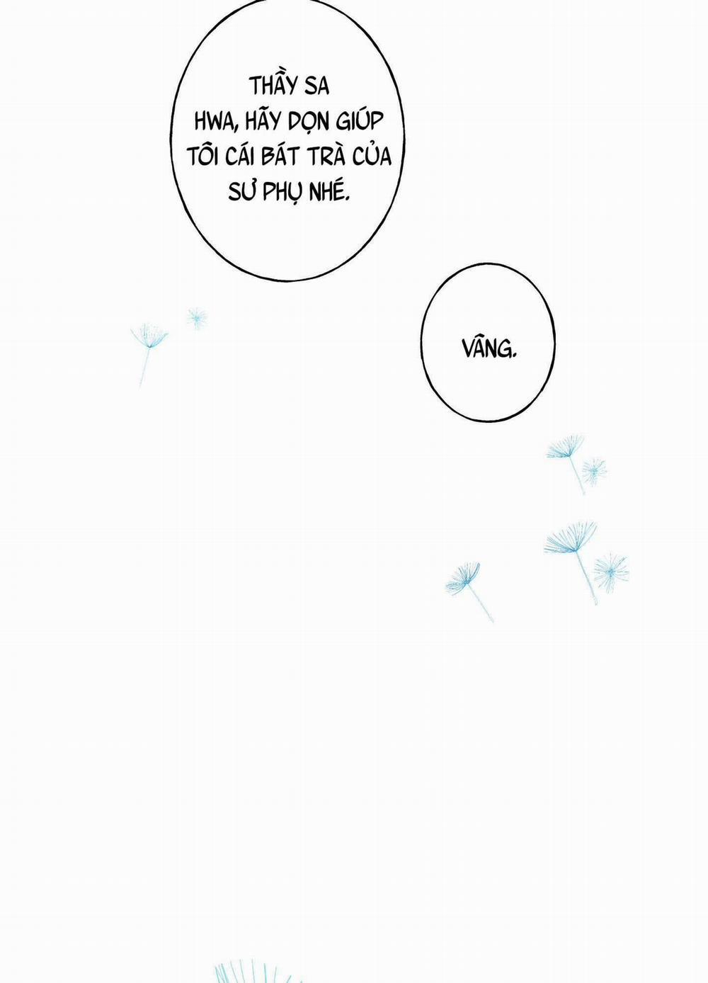 CHIẾC VÒNG CỦA RẮN 8 trang 48