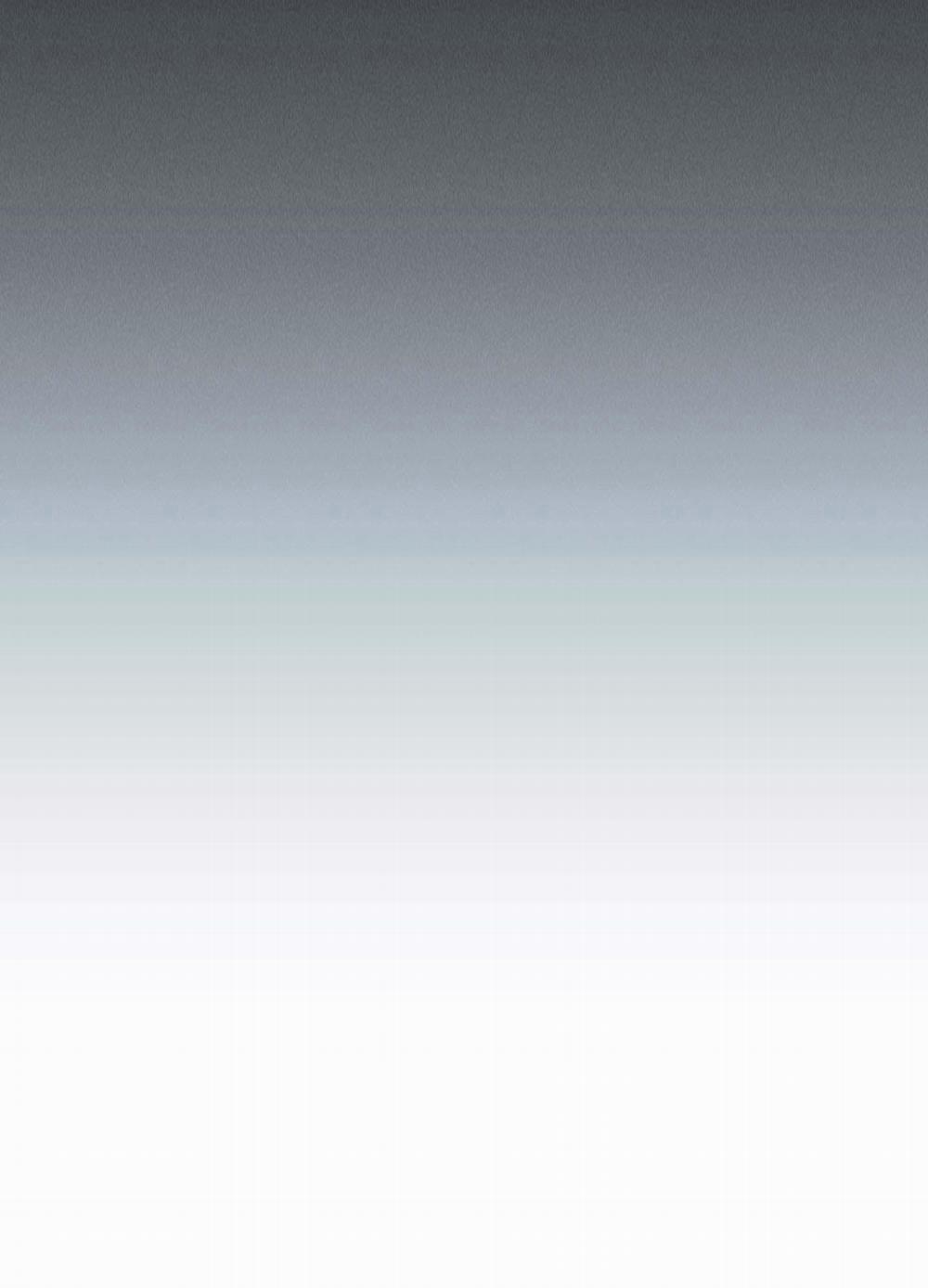 CHIẾC VÒNG CỦA RẮN 8 trang 62