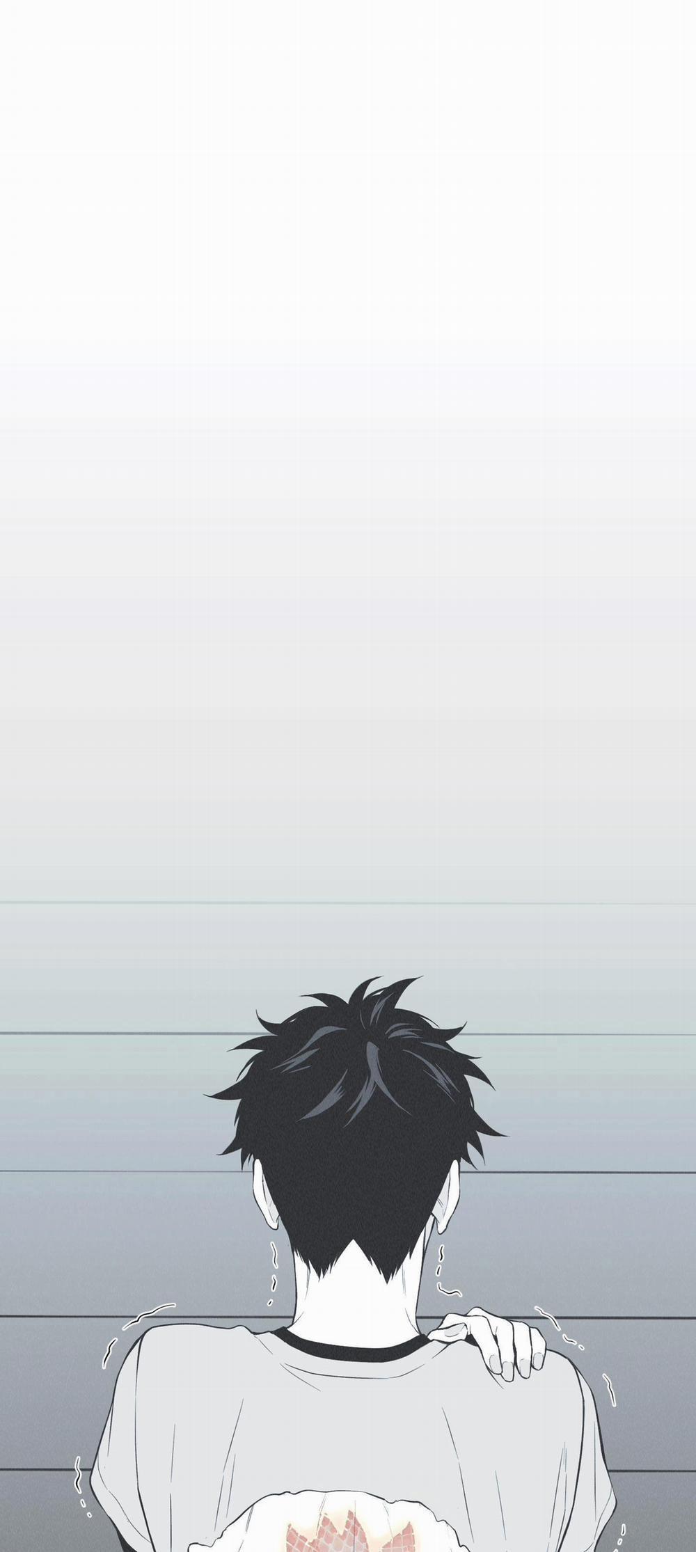 CHIẾC VÒNG CỦA RẮN 9 trang 1