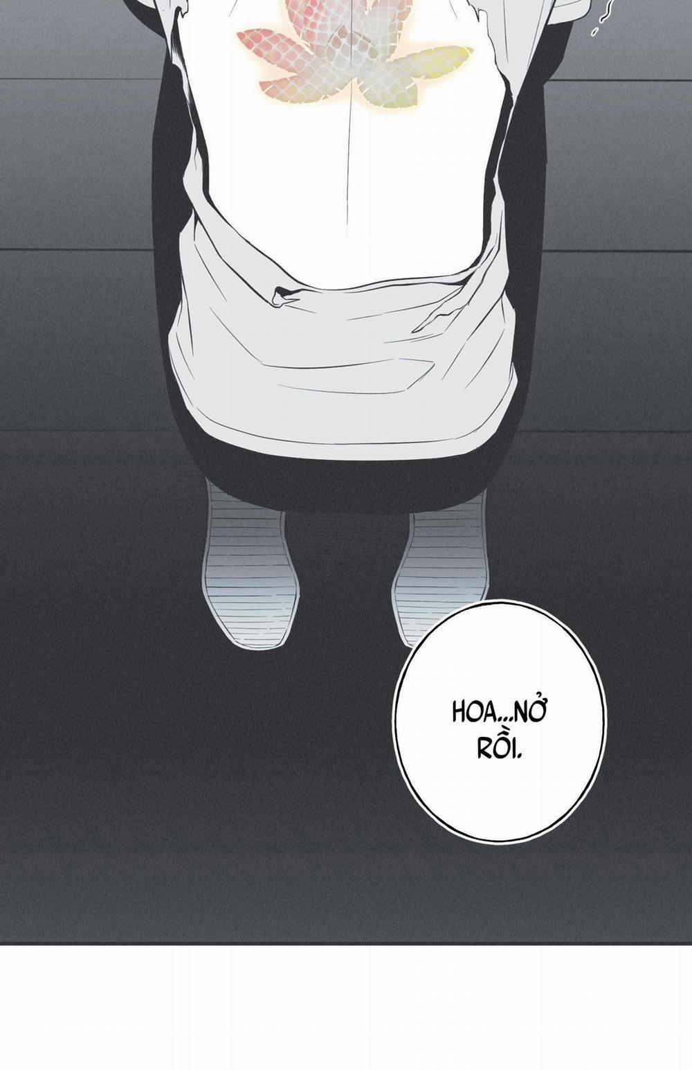 CHIẾC VÒNG CỦA RẮN 9 trang 2