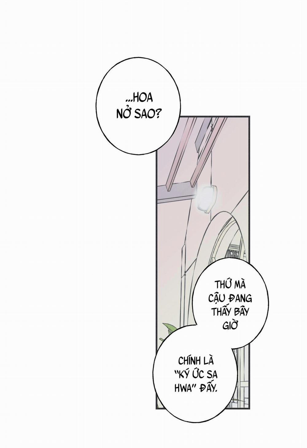 CHIẾC VÒNG CỦA RẮN 9 trang 3