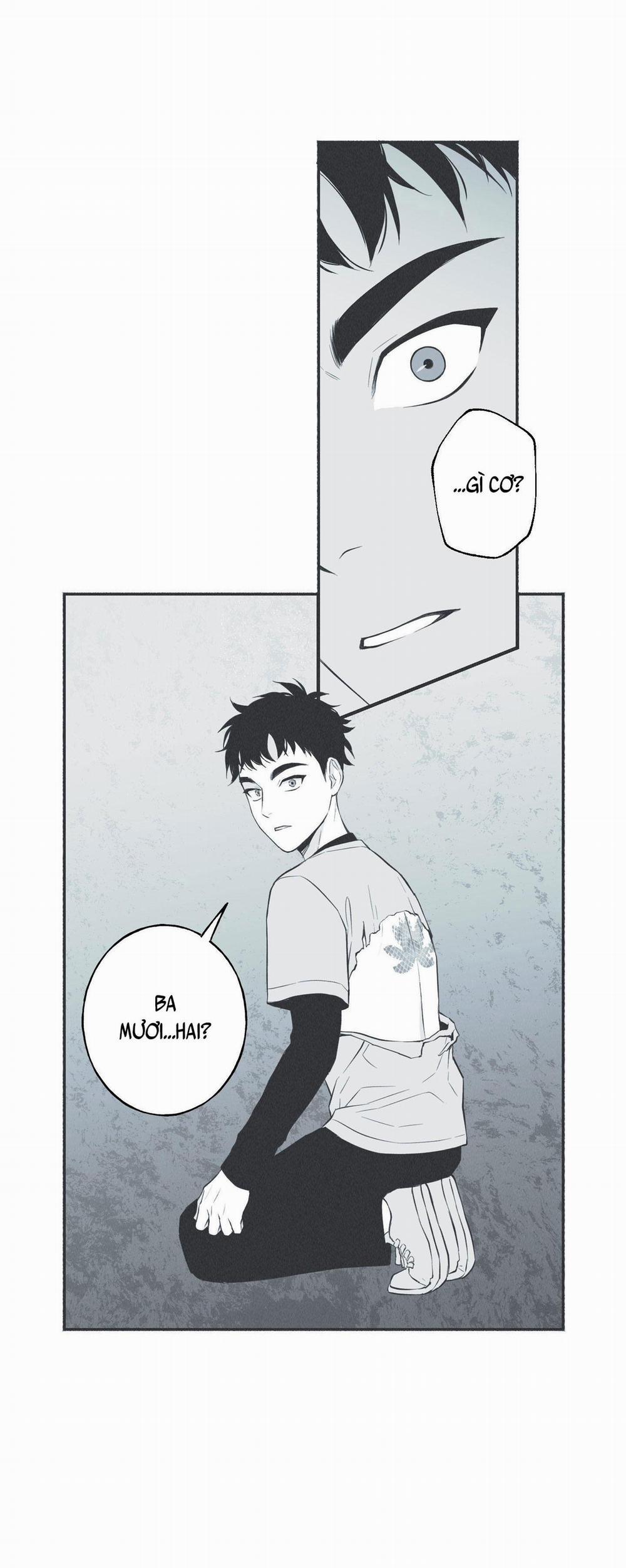 CHIẾC VÒNG CỦA RẮN 9 trang 9